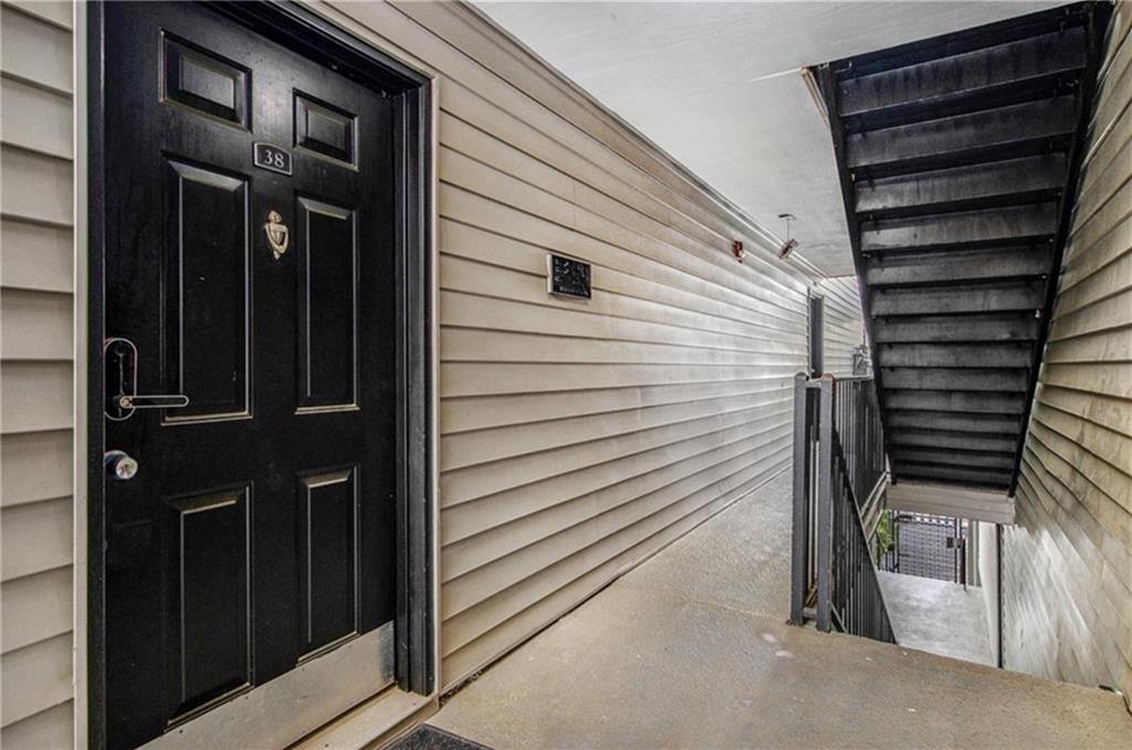 2657 Lenox Road NE C38