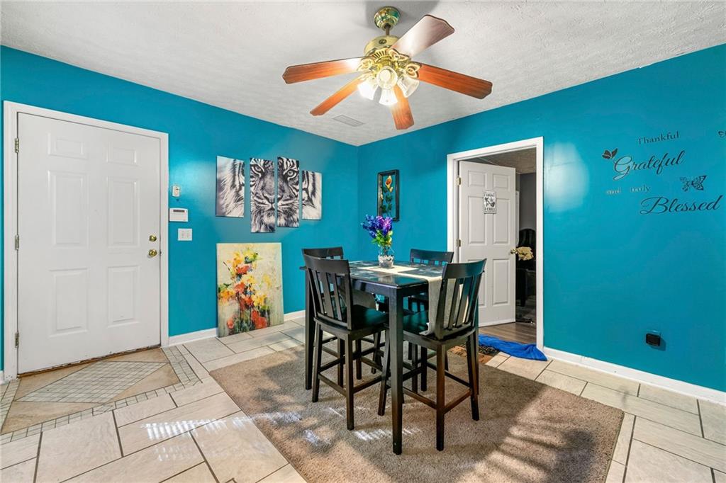 120 Aspen Forest Drive, Covington, Georgia image 21
