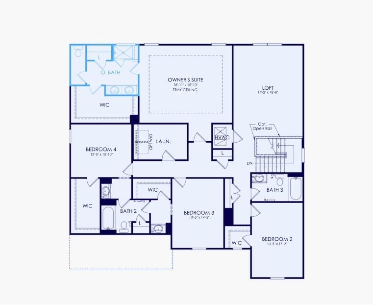 113 Jane Boulevard NW