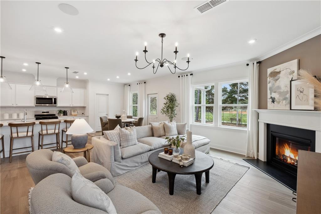 113 Jane Boulevard NW