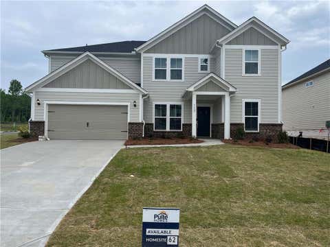 Homes For Sale - 113 Jane Boulevard<br/> Cartersville, GA 30120