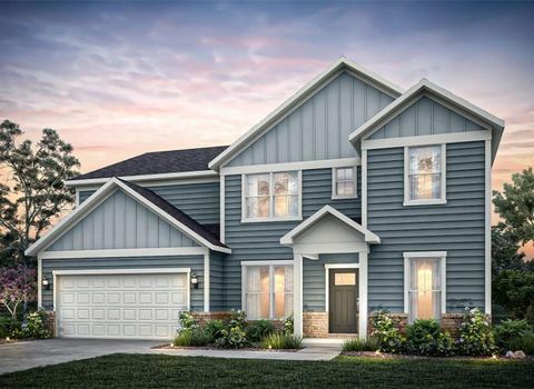 113 Jane Boulevard NW Cartersville GA 30120