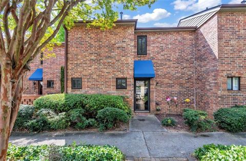 Photo of 2252 Pernoshal Court, Atlanta, GA 30338 (MLS # 7756033)