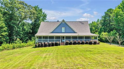 3331 Friendship Road Buford GA 30519