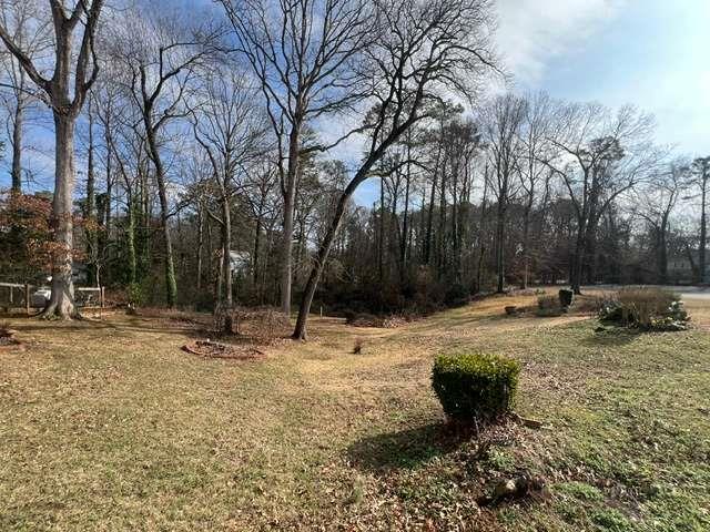 804 Maynard Terrace, Atlanta, Georgia image 7