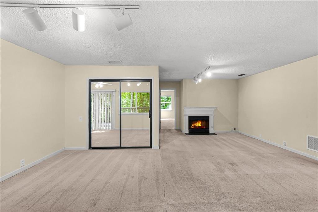 14 Dunwoody Springs Drive