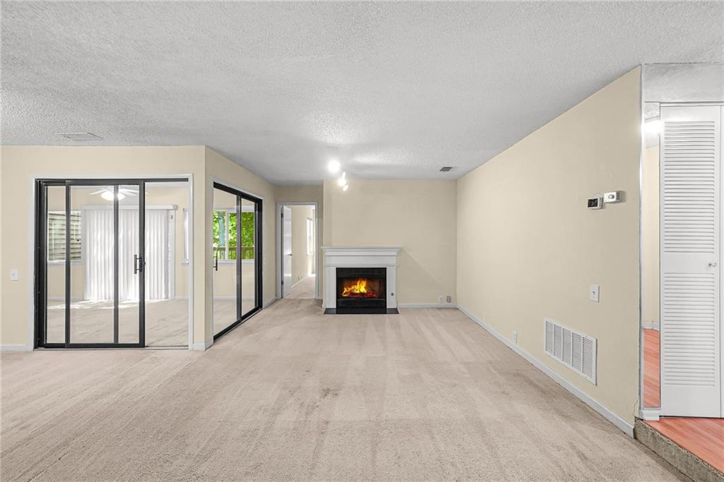 14 Dunwoody Springs Drive
