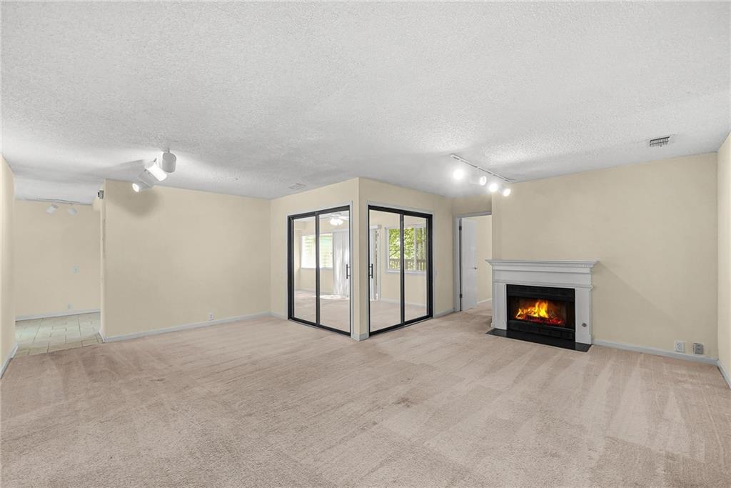 14 Dunwoody Springs Drive