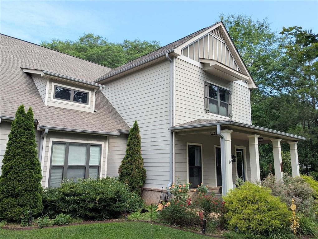 3157 OAKDALE Road