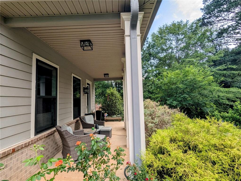 3157 OAKDALE Road