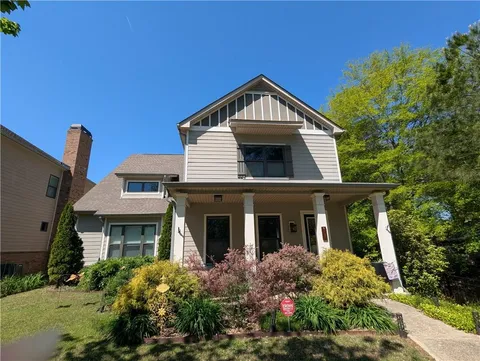 3157 Oakdale Road, Hapeville, GA 30354 - MLS#: 7523777