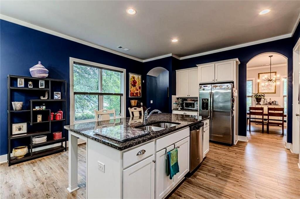 3157 Oakdale Road, Hapeville, Georgia image 11