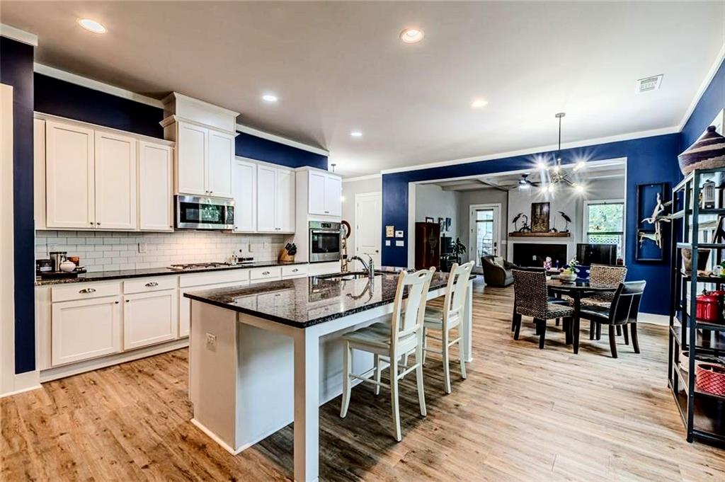 3157 Oakdale Road, Hapeville, Georgia image 12