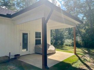 139 Redwood Drive, Cochran, Georgia image 13