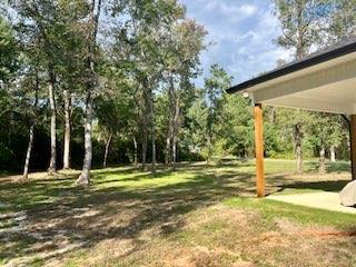 139 Redwood Drive, Cochran, Georgia image 14