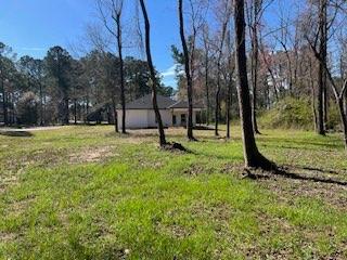 139 Redwood Drive, Cochran, Georgia image 15