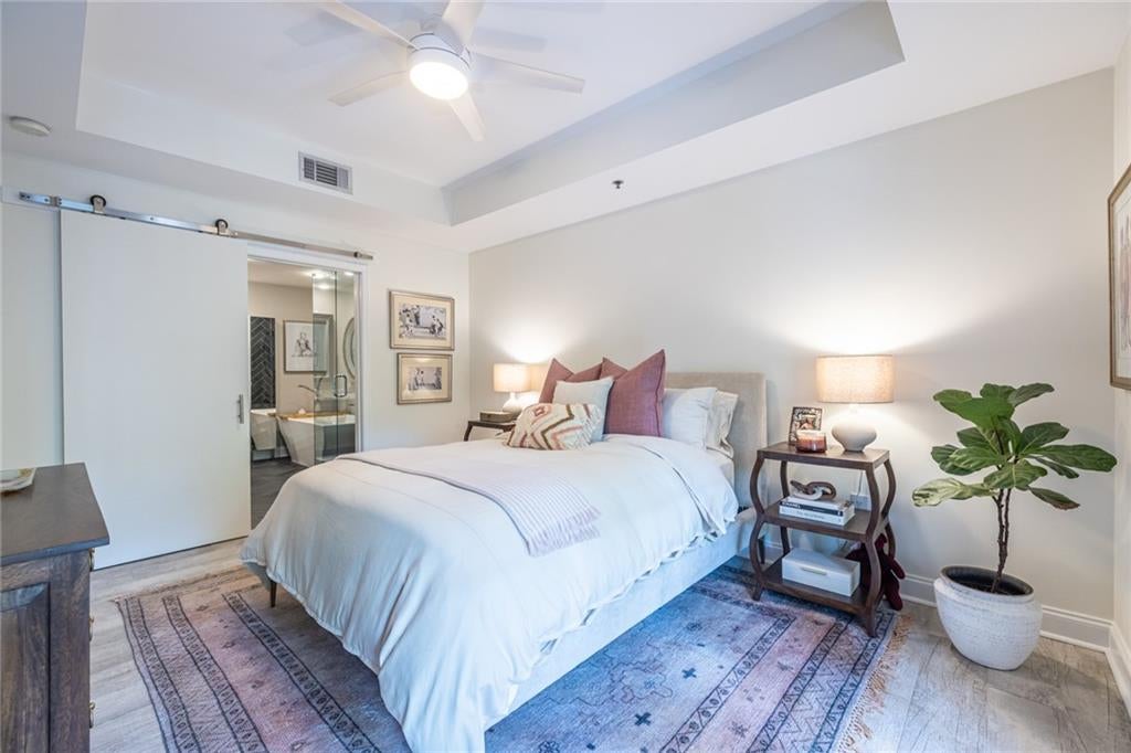 50 Biscayne Drive NW 3111