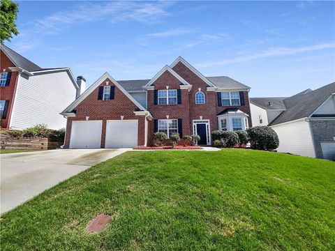 Single Family Residence in Buford GA 631 Roxtree Court.jpg