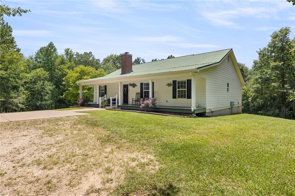 1915 Rainey Road