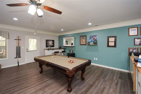 listing image 51