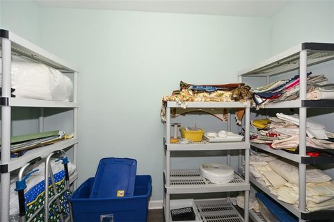 listing image 53
