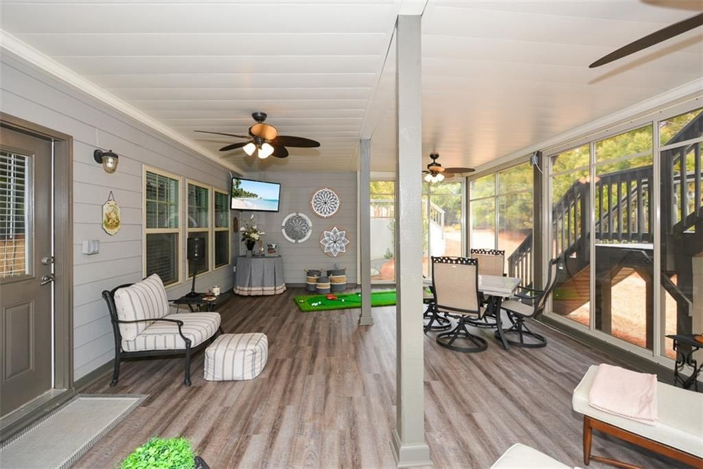 listing image 55