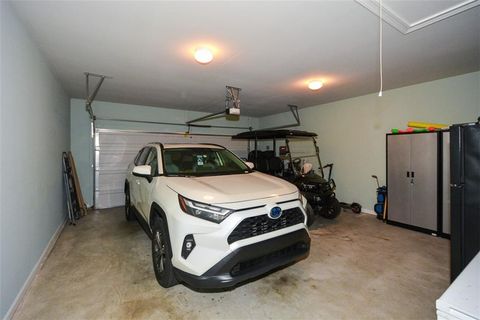 listing image 61