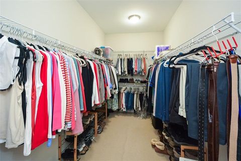 listing image 30