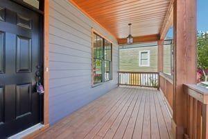 682 Shelton Avenue SW