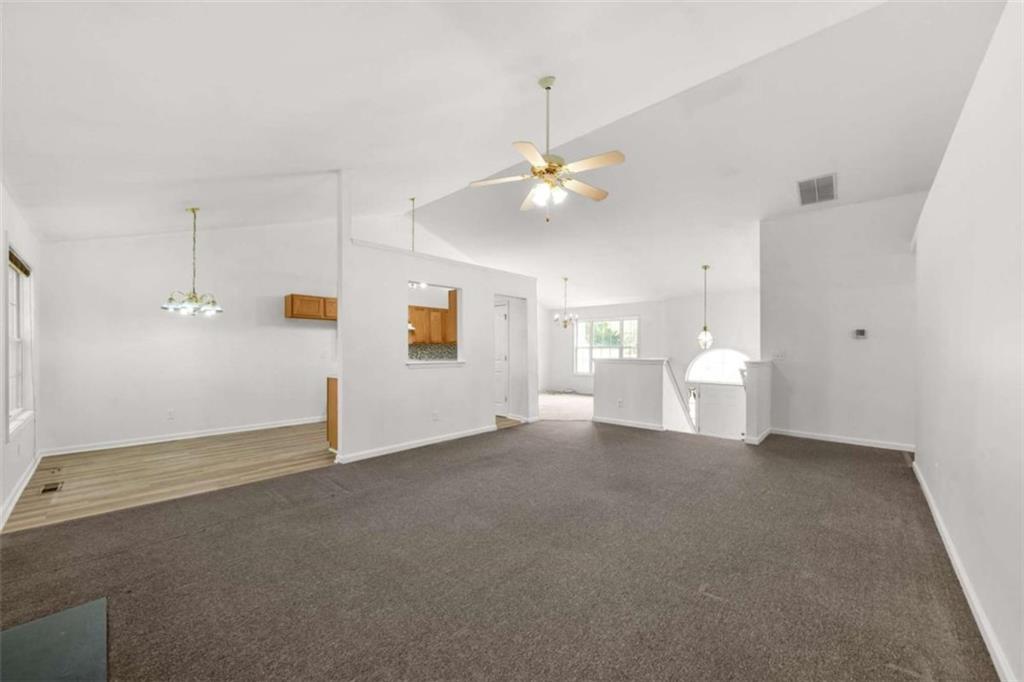 6588 Snowbird Lane