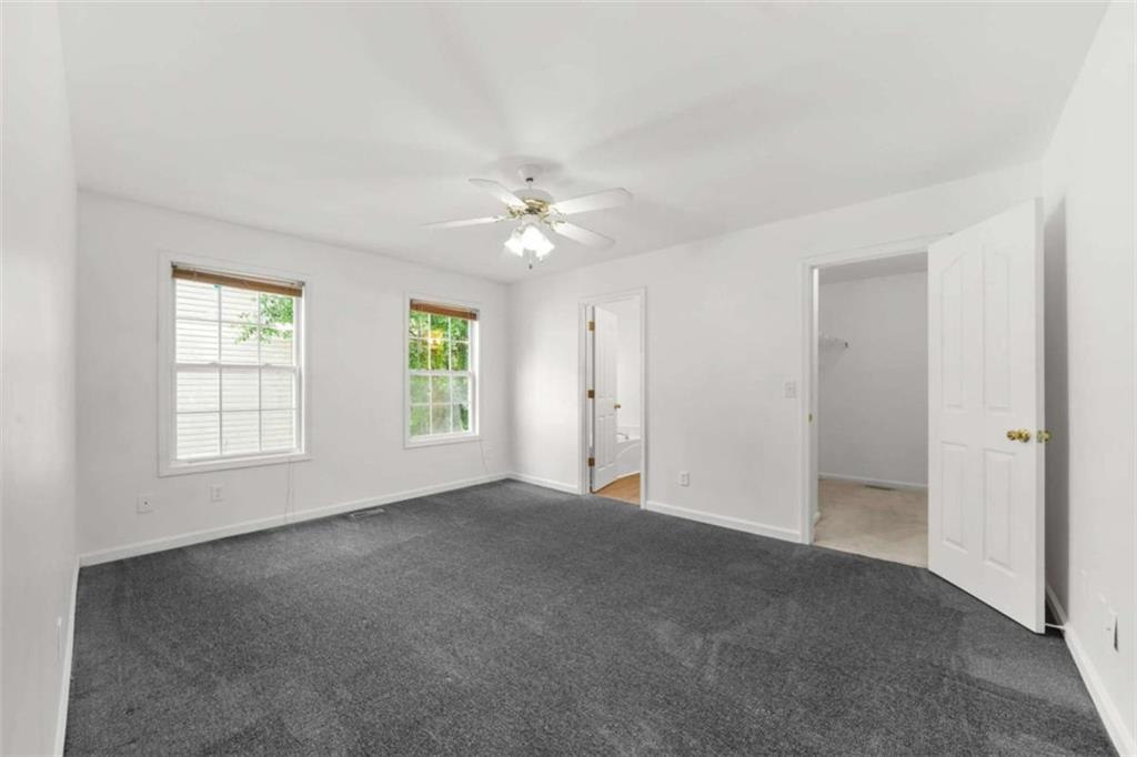 6588 Snowbird Lane