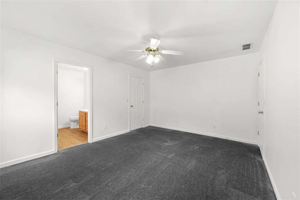 6588 Snowbird Lane