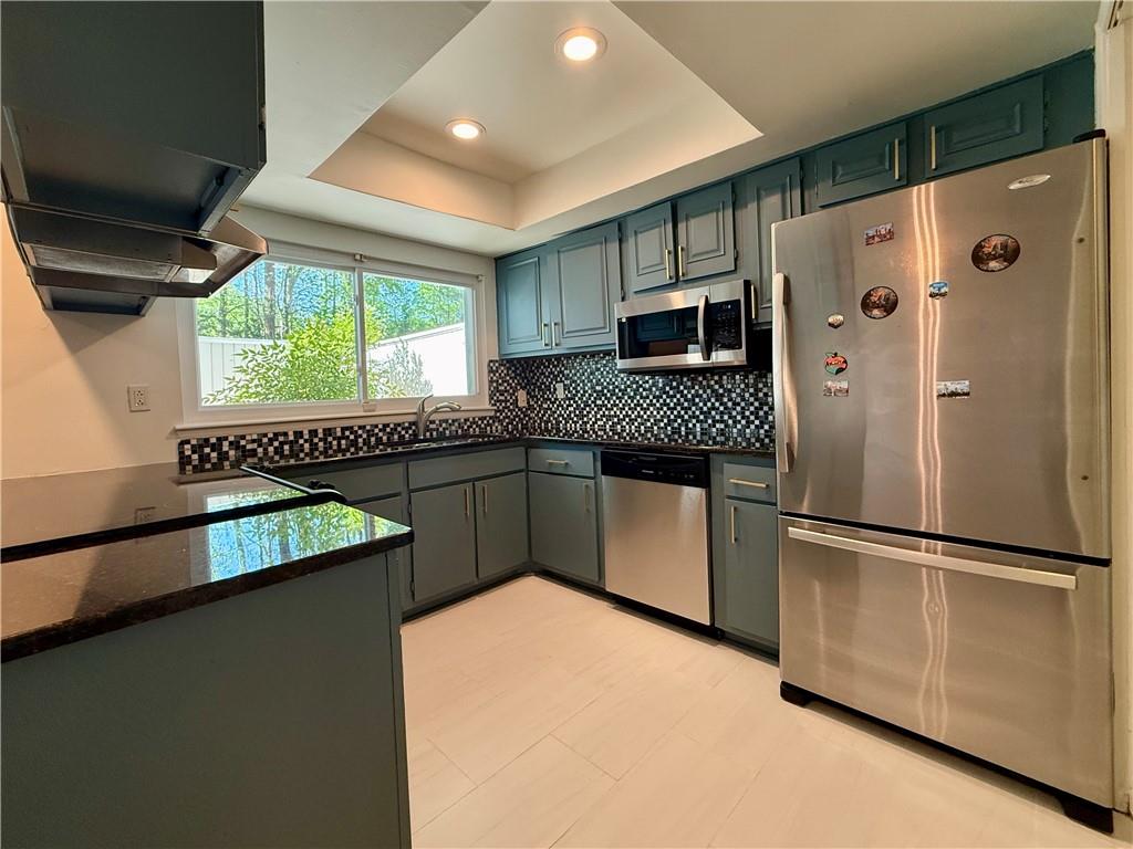 7344 Cardigan Circle