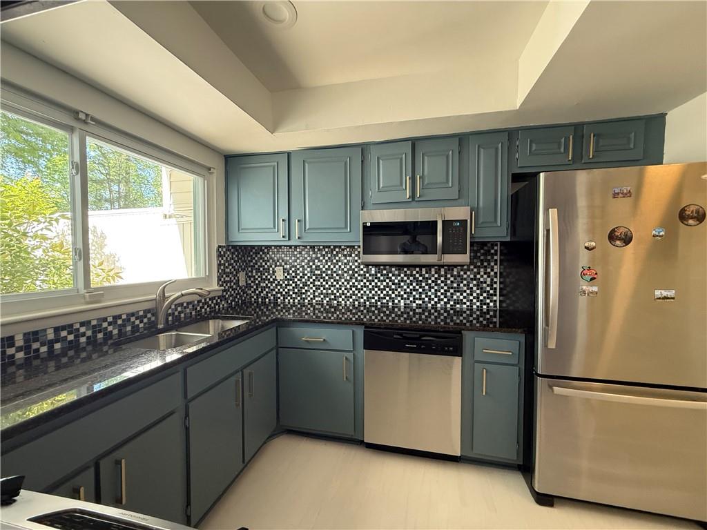 7344 Cardigan Circle