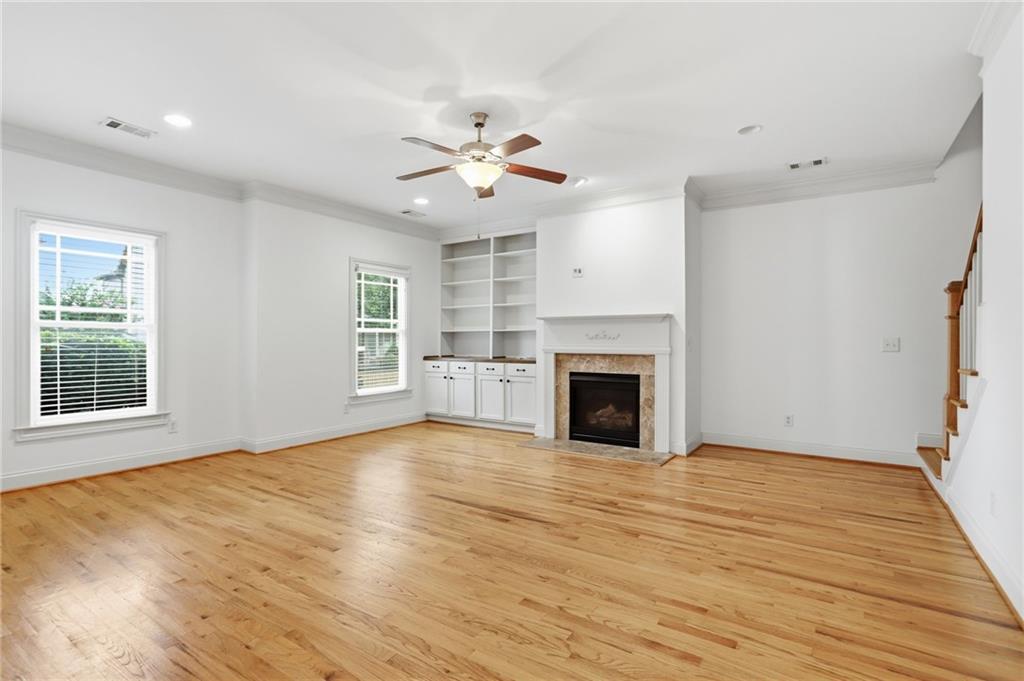 970 Samples Lane NW