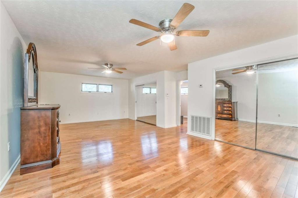 800 N College Drive, Cedartown, Georgia image 37