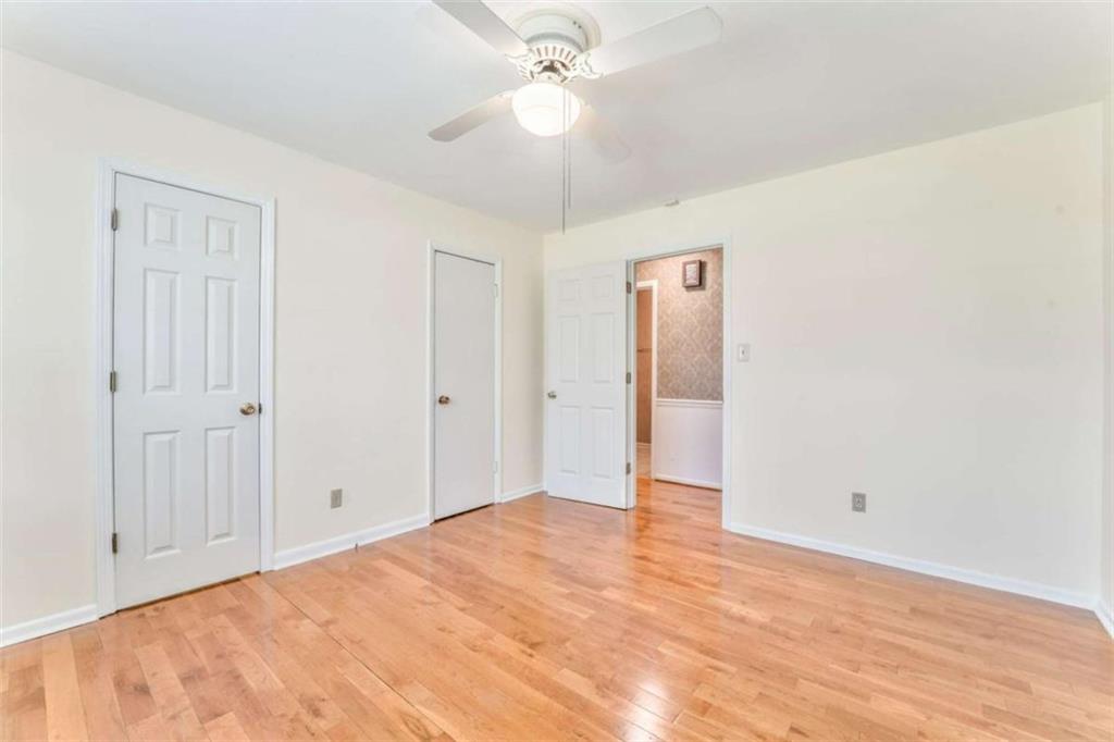 800 N College Drive, Cedartown, Georgia image 26