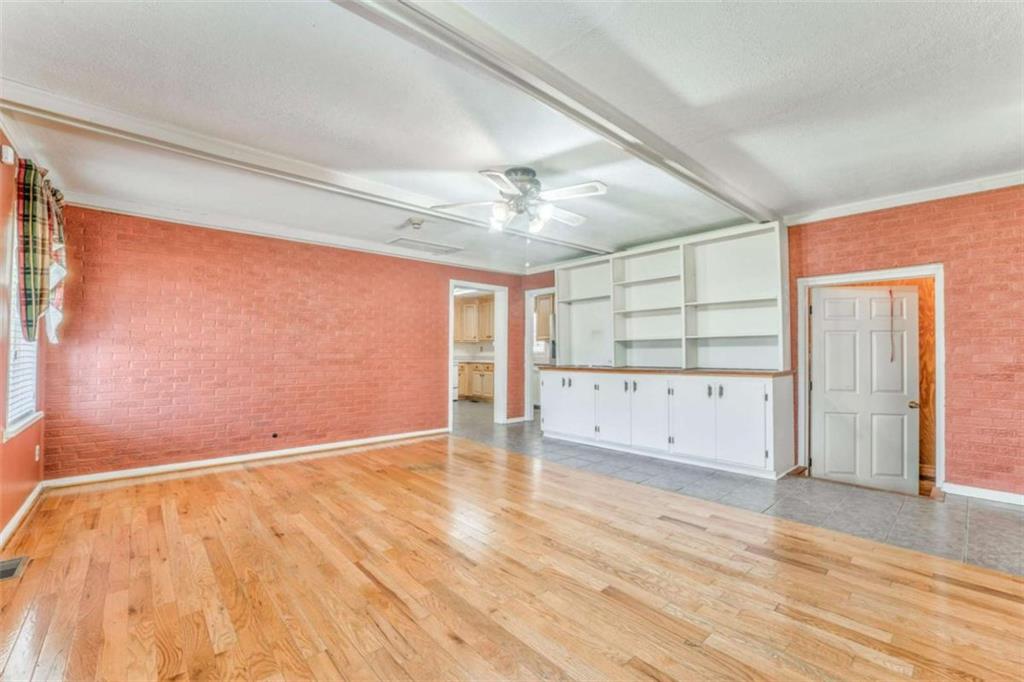 800 N College Drive, Cedartown, Georgia image 4