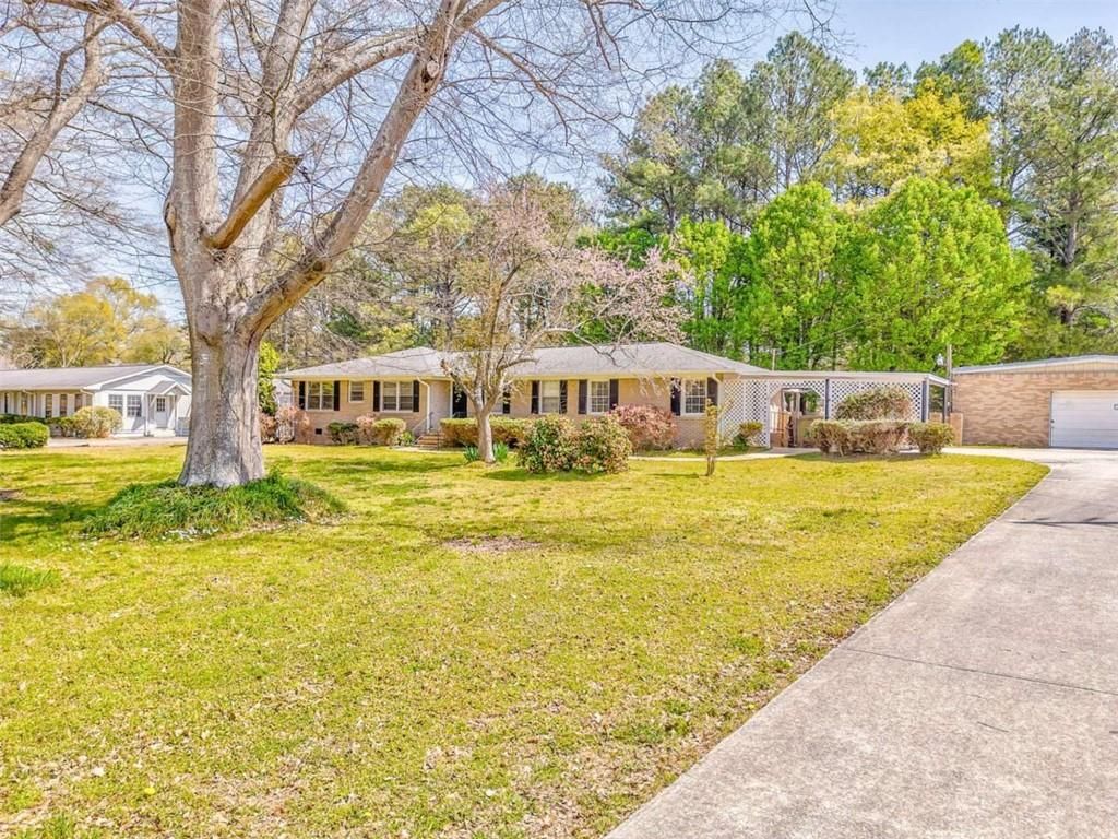 listing image 53