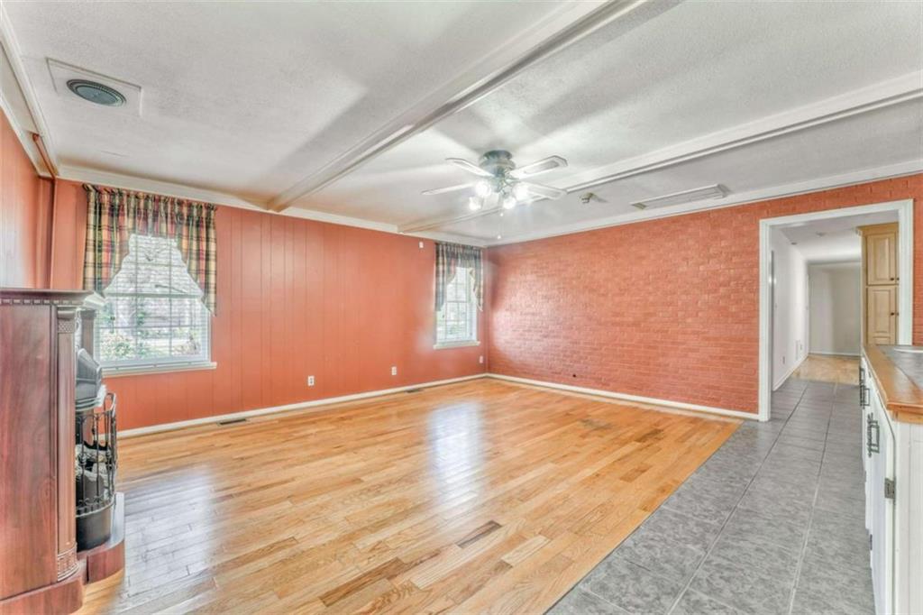 800 N College Drive, Cedartown, Georgia image 3