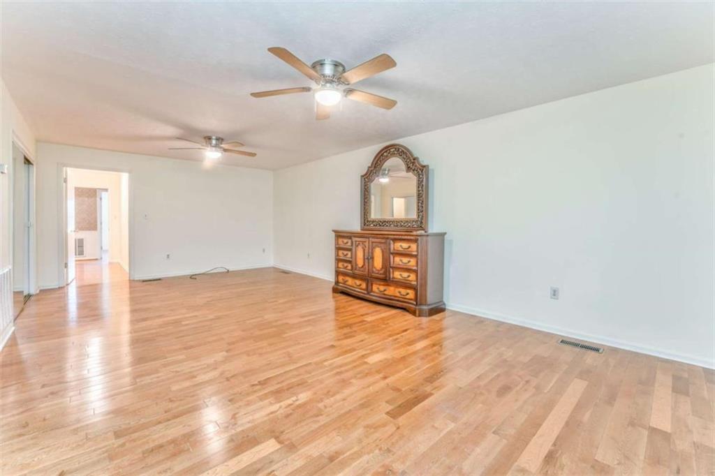 800 N College Drive, Cedartown, Georgia image 38