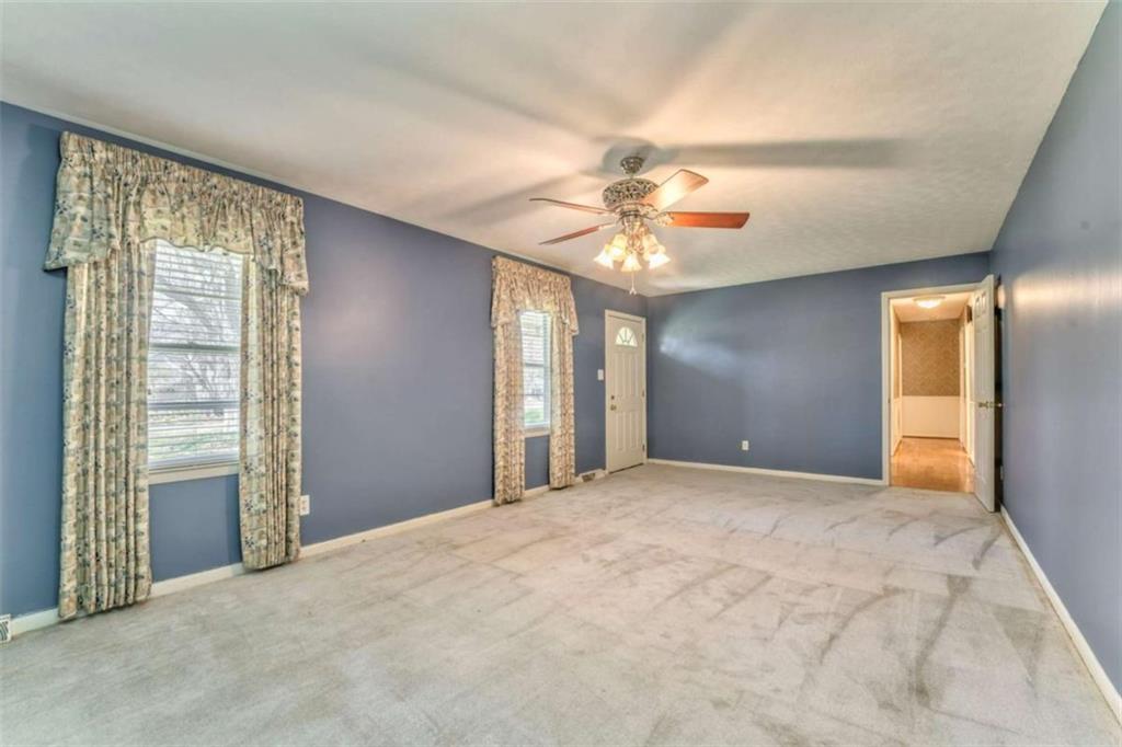 800 N College Drive, Cedartown, Georgia image 13