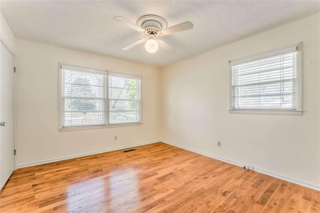 800 N College Drive, Cedartown, Georgia image 30