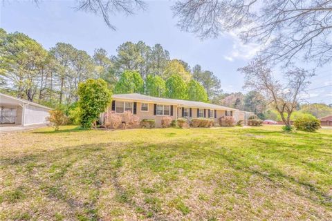 listing image 59