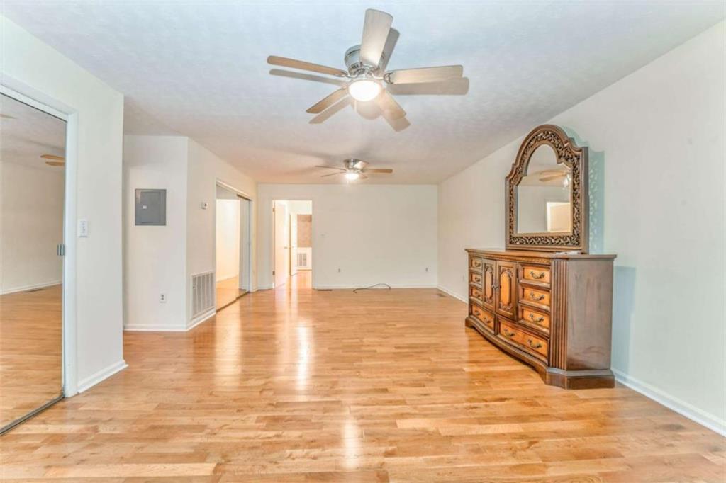 800 N College Drive, Cedartown, Georgia image 39