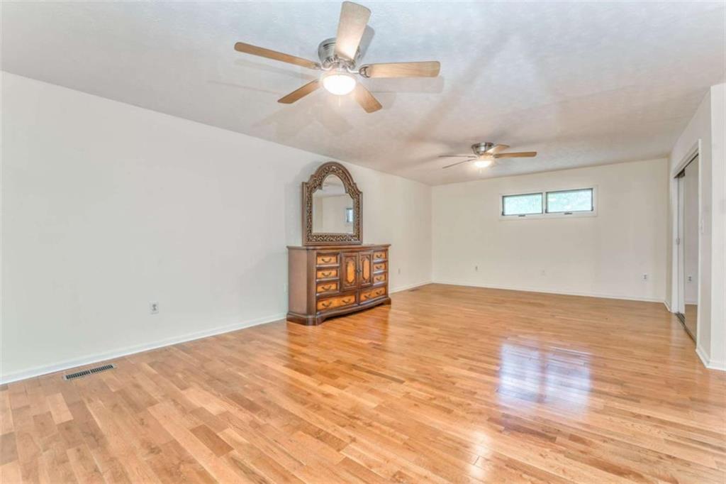 800 N College Drive, Cedartown, Georgia image 36