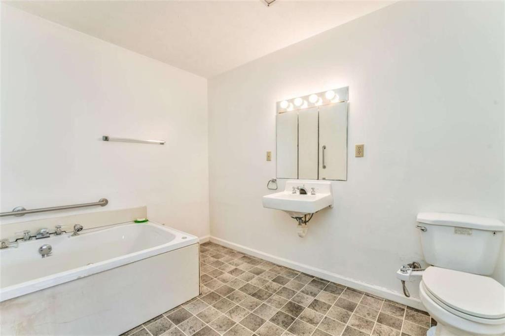 800 N College Drive, Cedartown, Georgia image 35