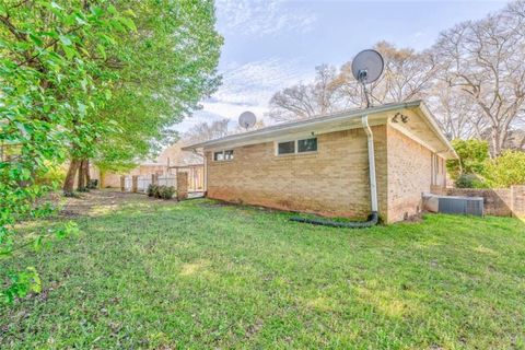 listing image 58