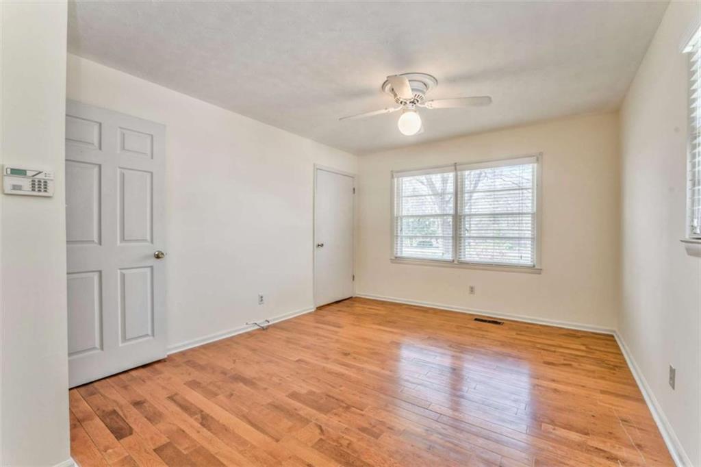 800 N College Drive, Cedartown, Georgia image 33