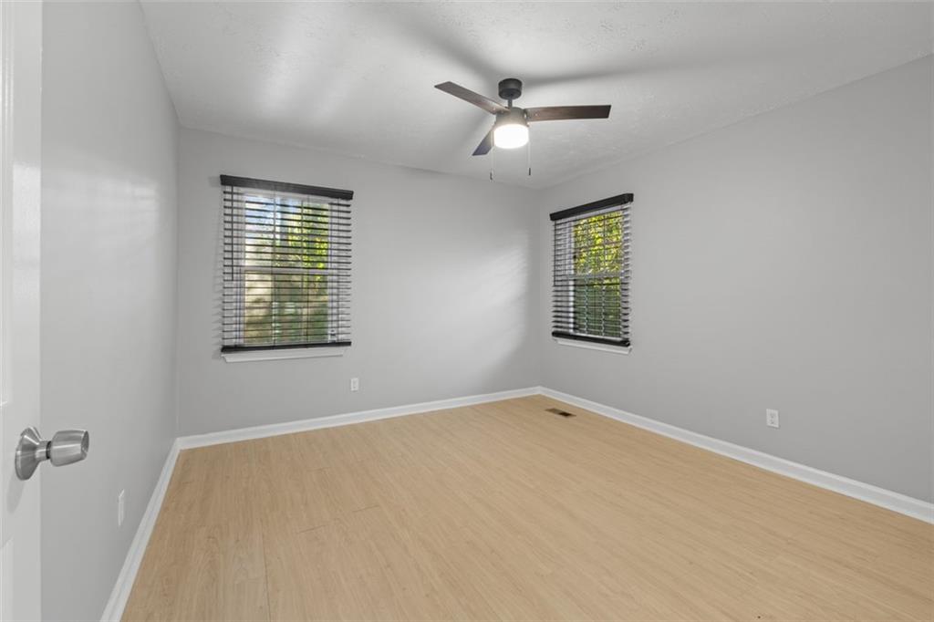 2917 Reveille Circle, Atlanta, Georgia image 9